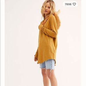 We The Free Arden Tee